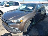 Mitsubishi Outlander Sport 2.0 Es JA4AP3AU1KU029418 fotografie