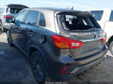 Mitsubishi Outlander Sport 2.0 Es JA4AP3AU1KU029418 fotografie