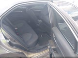 Toyota Camry Le 4T1C11AK5PU122139 fotografie