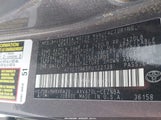 Toyota Camry Le 4T1C11AK5PU122139 photo
