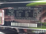 Hyundai Tucson Limited 5NMJE3DE6SH534958 photo