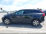 Volvo Xc60 3.2 Premier YV4940DZXD2410719 снимка