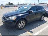 Volvo Xc60 3.2 Premier YV4940DZXD2410719 снимка