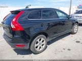 Volvo Xc60 3.2 Premier YV4940DZXD2410719 снимка