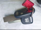 Honda Civic Ex 2HGES26703H503061 снимка
