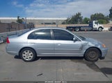 Honda Civic Ex 2HGES26703H503061 снимка