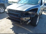 Ford Escape Se 1FMCU0GX6EUC45434 снимка