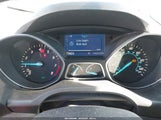 Ford Escape Se 1FMCU0GX6EUC45434 снимка
