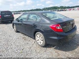 Honda Civic Lx 19XFB2F54CE101251 снимка