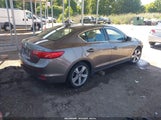 Acura Ilx 2.0L 19VDE1F79DE004695 снимка