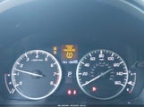 Acura Ilx 2.0L 19VDE1F79DE004695 снимка