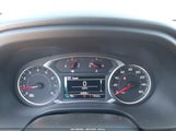 GMC Acadia Sle-2 1GKKNSLS2HZ203969 снимка