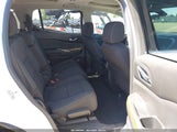 GMC Acadia Sle-2 1GKKNSLS2HZ203969 снимка