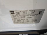 GMC Acadia Sle-2 1GKKNSLS2HZ203969 снимка