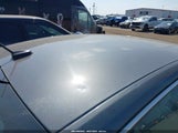 Ford Fusion Titanium 3FA6P0D94JR124682 снимка