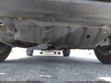 Lexus Rx 300 JTJHF10U820264111 снимка