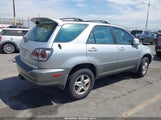 Lexus Rx 300 JTJHF10U820264111 снимка
