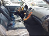 Lexus Rx 300 JTJHF10U820264111 снимка