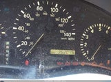 Lexus Rx 300 JTJHF10U820264111 снимка
