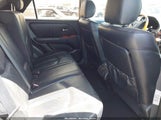 Lexus Rx 300 JTJHF10U820264111 снимка