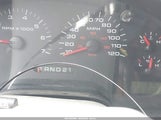 Ford F-150 Lariat/Xl/Xlt 1FTPX12534NB20716 fotografie