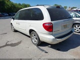 Dodge Grand Caravan Sxt 2D8GP44L26R680098 снимка