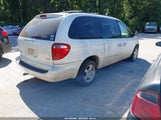 Dodge Grand Caravan Sxt 2D8GP44L26R680098 снимка