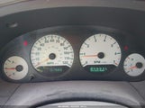 Dodge Grand Caravan Sxt 2D8GP44L26R680098 снимка