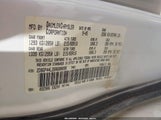 Dodge Grand Caravan Sxt 2D8GP44L26R680098 снимка