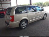 Chrysler Town & Country Touring 2C4RC1BG4DR540235 photo