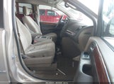 Chrysler Town & Country Touring 2C4RC1BG4DR540235 fotografie