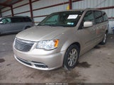 Chrysler Town & Country Touring 2C4RC1BG4DR540235 fotografie