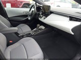 Toyota Corolla Se 5YFS4MCE0SP244462 снимка