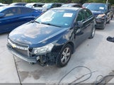 Chevrolet Cruze Limited Lt 1G1PE5SB5G7124934 photo