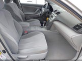 Toyota Camry Le 4T1BF3EK2AU548610 снимка