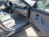 Toyota Camry Le 4T1BE46K37U682431 снимка