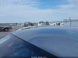 Volkswagen Taos 1.5T Se 3VVYX7B24NM049603 снимка