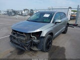 Volkswagen Taos 1.5T Se 3VVYX7B24NM049603 снимка