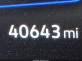 Volkswagen Taos 1.5T Se 3VVYX7B24NM049603 снимка