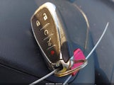 Chevrolet Equinox Fwd Lt 1.5L Turbo 3GNAXKEV1LS662027 снимка