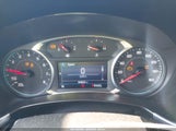 Chevrolet Equinox Fwd Lt 1.5L Turbo 3GNAXKEV1LS662027 fotografie