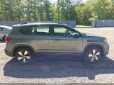 Volkswagen Taos 1.5T S 3VVMX7B2XPM362852 photo