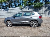 Volkswagen Taos 1.5T S 3VVMX7B2XPM362852 fotografie