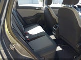 Volkswagen Taos 1.5T S 3VVMX7B2XPM362852 photo