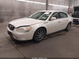 Buick Lucerne Cxl 1G4HD57208U200758 снимка