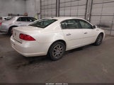 Buick Lucerne Cxl 1G4HD57208U200758 снимка
