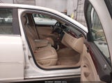 Buick Lucerne Cxl 1G4HD57208U200758 снимка