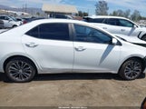 Toyota Corolla S Plus 5YFBURHE8EP170623 снимка