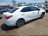 Toyota Corolla S Plus 5YFBURHE8EP170623 снимка