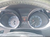 Toyota Corolla S Plus 5YFBURHE8EP170623 снимка